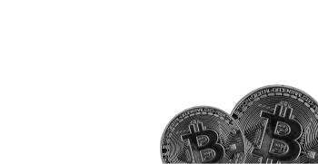 Новости мира финансов и криптовалют от компании NaMomente в Хмельницком 14