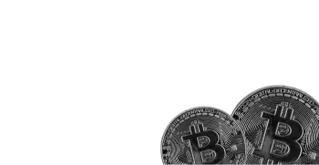 Новости мира финансов и криптовалют от компании NaMomente в Хмельницком 65