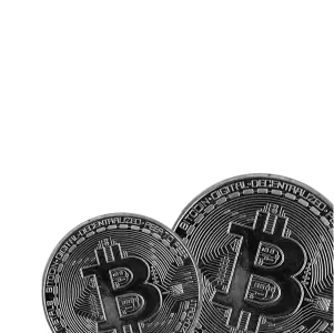 Новости мира финансов и криптовалют от компании NaMomente в Хмельницком 92