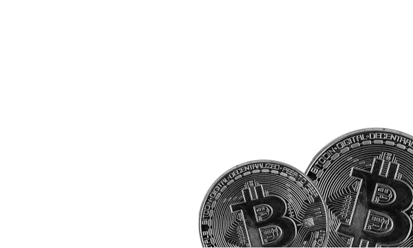 Новости мира финансов и криптовалют от компании NaMomente в Хмельницком 79