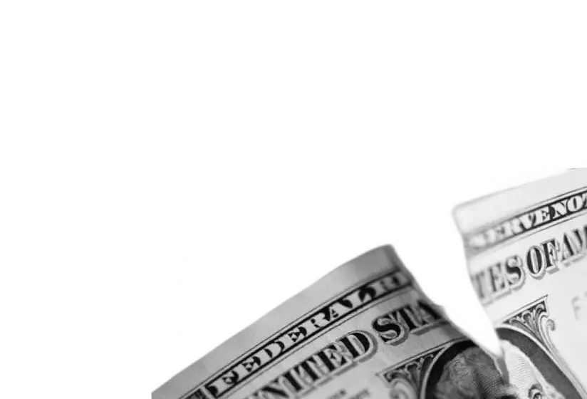 Новости мира финансов и криптовалют от компании Namomenti в Хмельницком 22