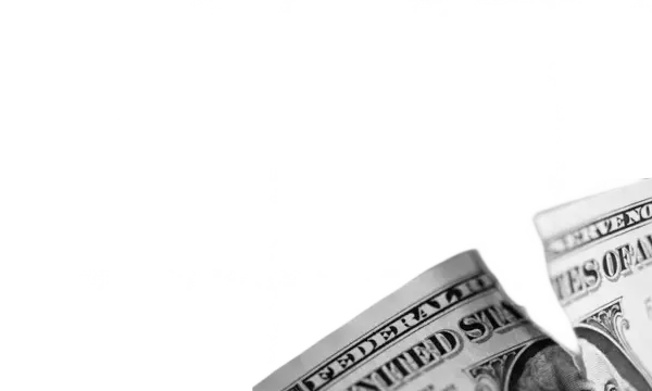 Новости мира финансов и криптовалют от компании Namomenti в Хмельницком 23