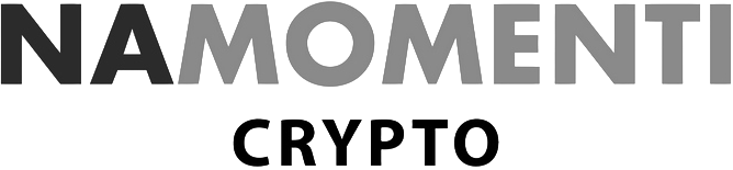 Відділення "Курчатова" - обмін валют Хмельницький 3