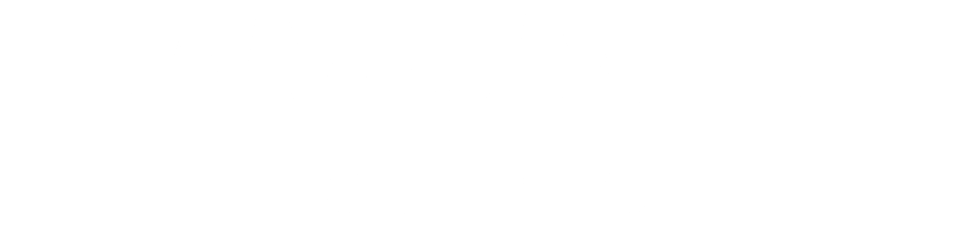 Відділення "Курчатова" - обмін валют Хмельницький 19